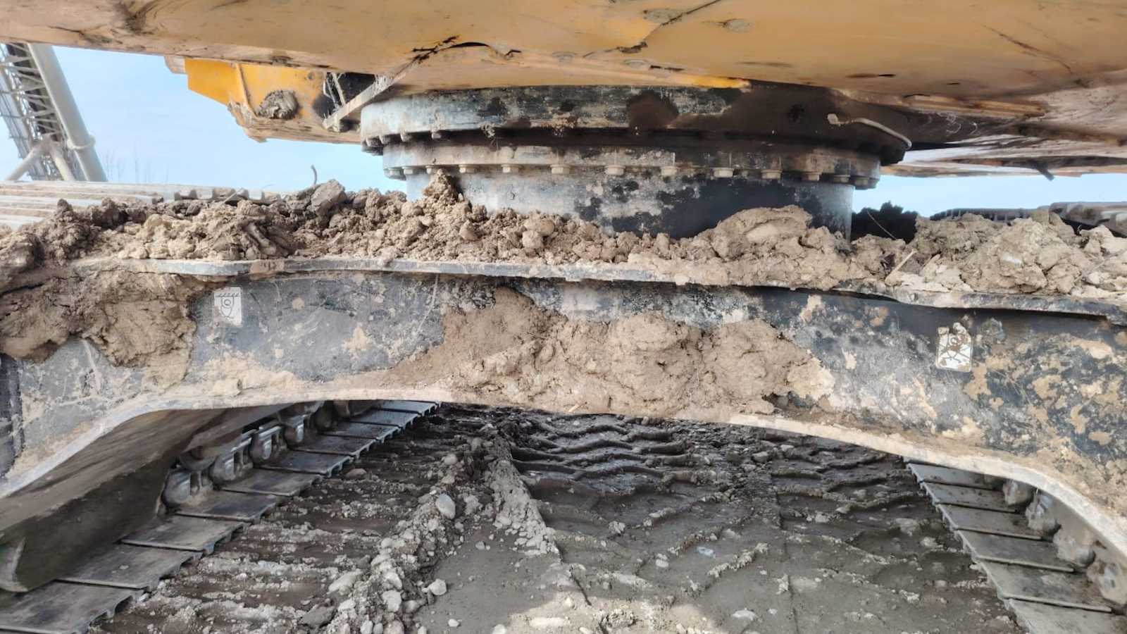 OmecoHub - Immagine 6